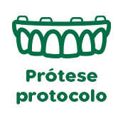 Protese Protocolo